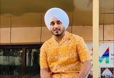 Amar Sandhu - Wikiunfold.com
